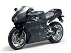 MV Agusta MV Augusta F4 750 SPR EVO 3